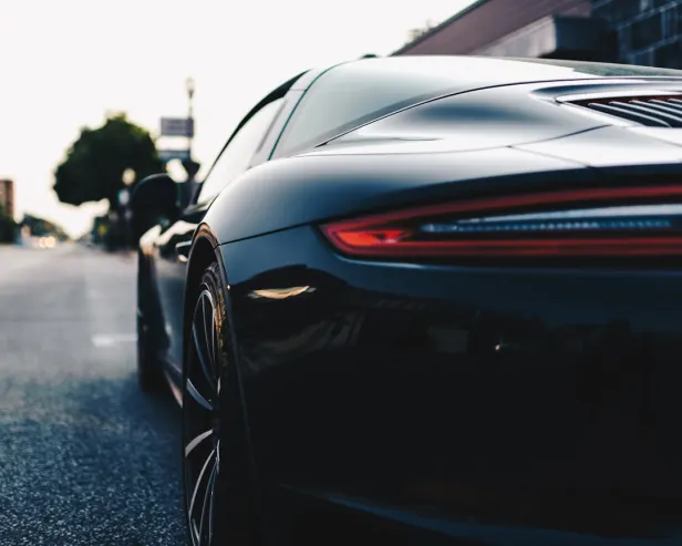 Kazino Slot Games Android/iOS programa